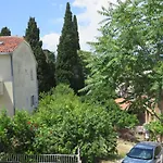 Split Apartment With Big Terrace 3