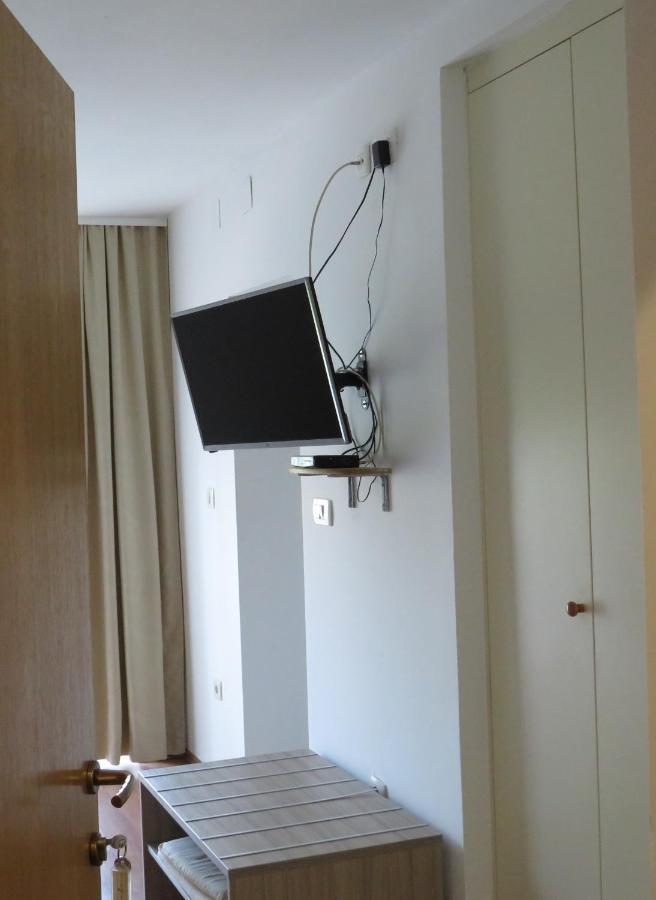 Apartman With Big Terrace 3